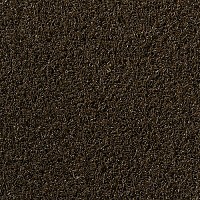 Doormat with Brand Logo Moquette Mosaic